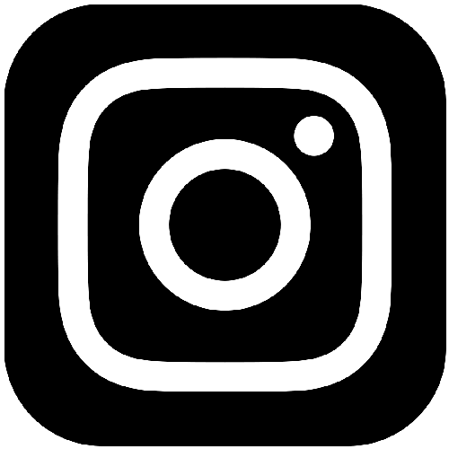 logo instagram icon nb